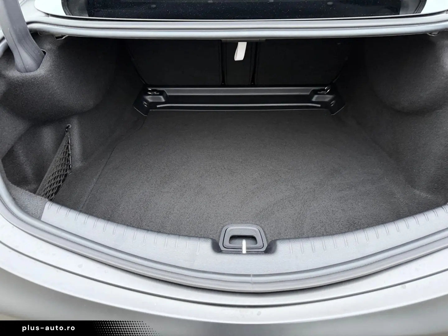 MERCEDES-BENZ CLE 53 AMG 4Matic HEAD-UP MATT PANORAMA VOLL