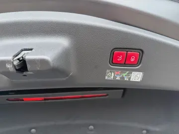 MERCEDES-BENZ CLE 53 AMG 4Matic HEAD-UP MATT PANORAMA VOLL