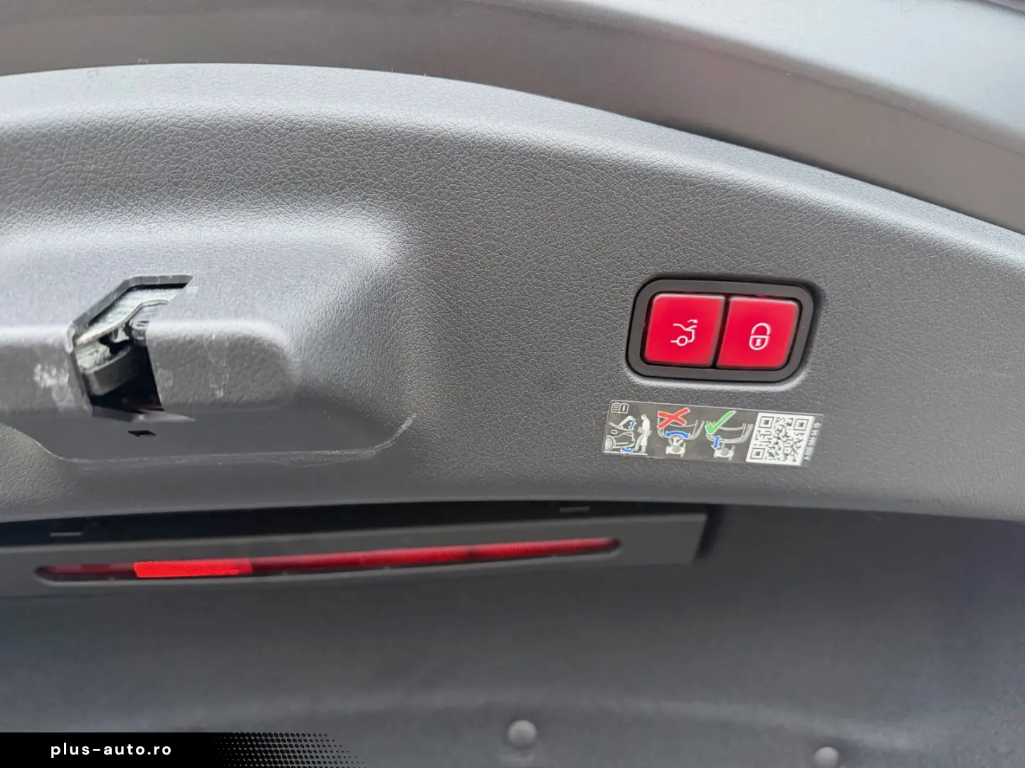 MERCEDES-BENZ CLE 53 AMG 4Matic HEAD-UP MATT PANORAMA VOLL