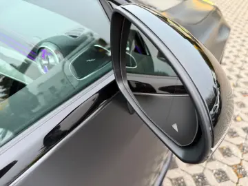 MERCEDES-BENZ CLE 53 AMG 4Matic HEAD-UP MATT PANORAMA VOLL