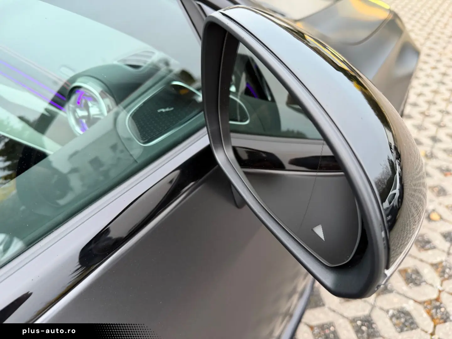 MERCEDES-BENZ CLE 53 AMG 4Matic HEAD-UP MATT PANORAMA VOLL