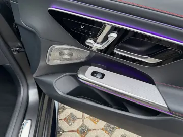 MERCEDES-BENZ CLE 53 AMG 4Matic HEAD-UP MATT PANORAMA VOLL