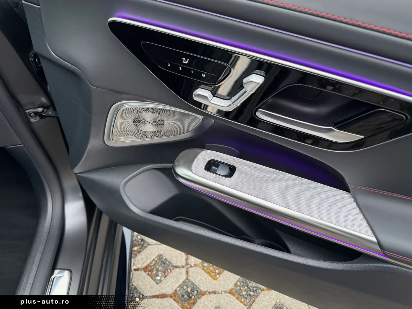 MERCEDES-BENZ CLE 53 AMG 4Matic HEAD-UP MATT PANORAMA VOLL