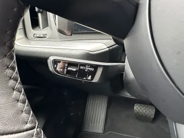 PORSCHE Cayenne Coupe III E-Hybrid Aut.   AHK   Matri...