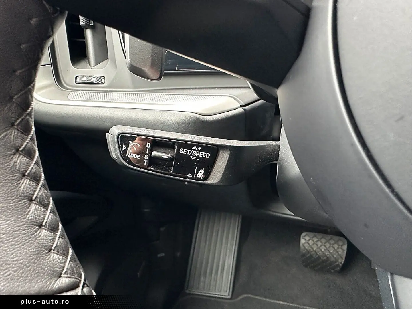 PORSCHE Cayenne Coupe III E-Hybrid Aut.   AHK   Matri...