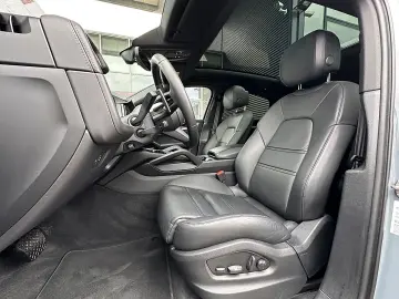 PORSCHE Cayenne Coupe III E-Hybrid Aut.   AHK   Matri...