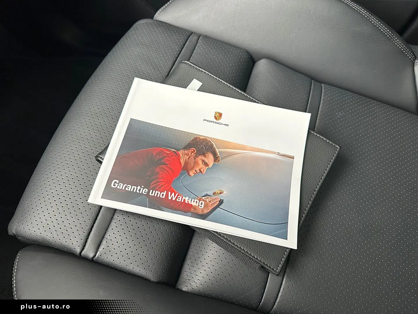 PORSCHE Cayenne Coupe III E-Hybrid Aut.   AHK   Matri...