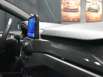 Ford Focus ST Line 1.5 150 CP EcoBlue