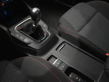 Ford Focus ST Line 1.5 150 CP EcoBlue