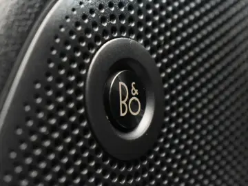 Ford Focus ST Line 1.5 150 CP EcoBlue