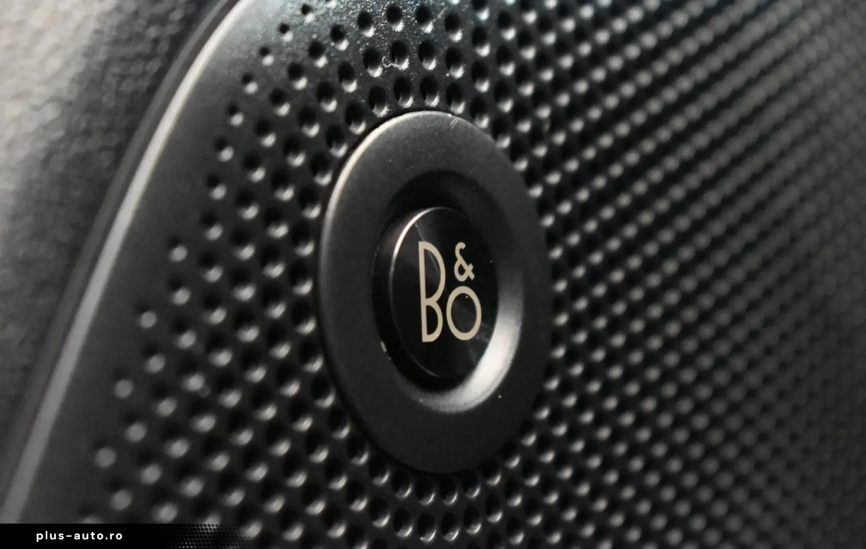 Ford Focus ST Line 1.5 150 CP EcoBlue