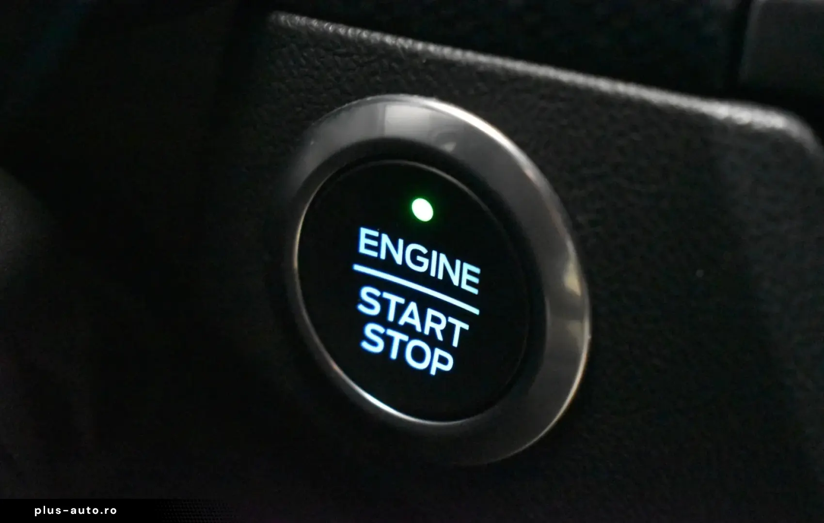 Ford Focus ST Line 1.5 150 CP EcoBlue