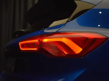 Ford Focus ST Line 1.5 150 CP EcoBlue