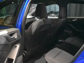 Ford Focus ST Line 1.5 150 CP EcoBlue