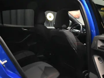 Ford Focus ST Line 1.5 150 CP EcoBlue