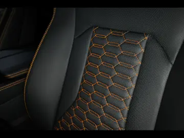 LAMBORGHINI Urus S 666 CH AKRAPOVIC CARBON AHK B&O 3&hellip;