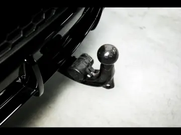 LAMBORGHINI Urus S 666 CH AKRAPOVIC CARBON AHK B&O 3&hellip;