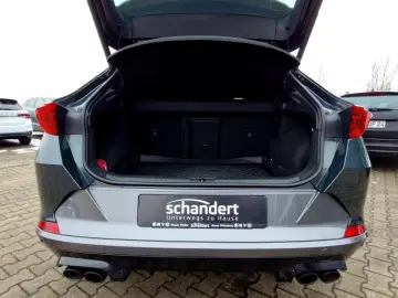 Cupra Formentor VZ 2.0 TSI 4Drive DSG LED Navi Pano