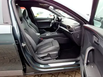 Cupra Formentor VZ 2.0 TSI 4Drive DSG LED Navi Pano