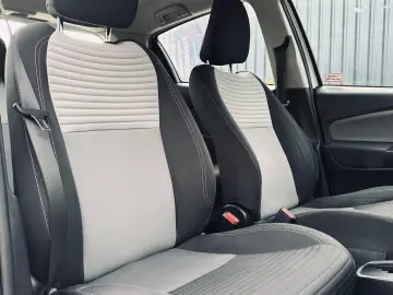 TOYOTA YARIS HYBRID  Fab 04.2020  1.5 HYBRID 100 Cp   Euro 6