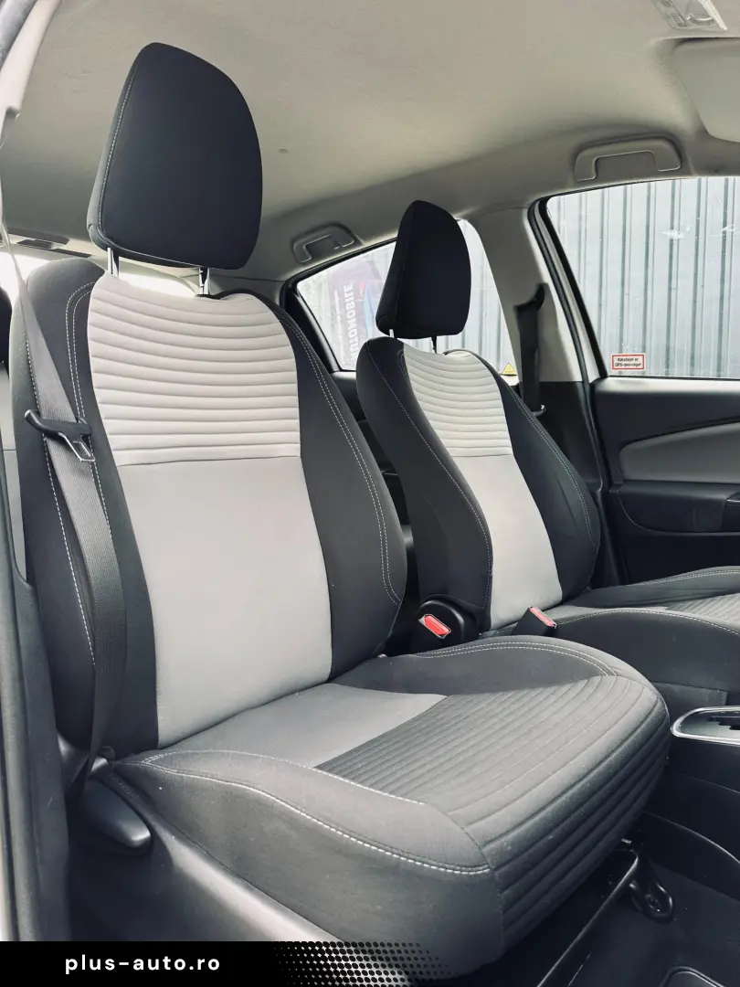 TOYOTA YARIS HYBRID  Fab 04.2020  1.5 HYBRID 100 Cp   Euro 6