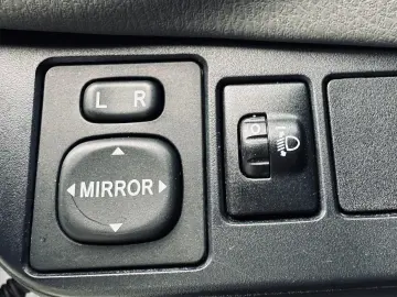 TOYOTA YARIS HYBRID  Fab 04.2020  1.5 HYBRID 100 Cp   Euro 6