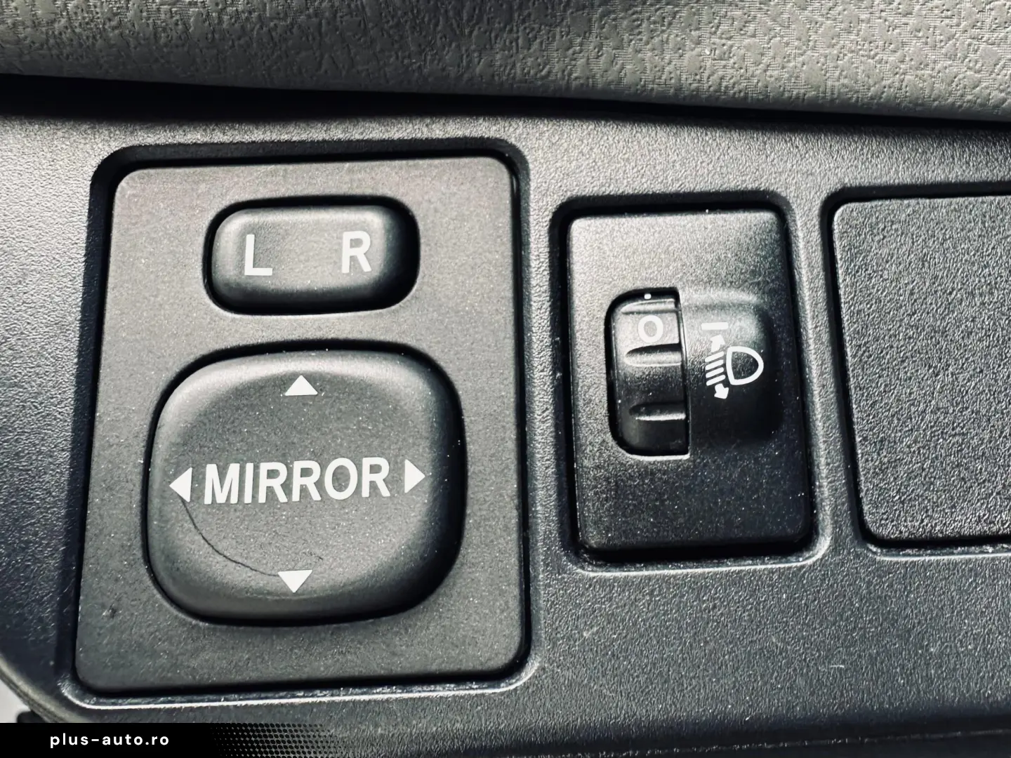 TOYOTA YARIS HYBRID  Fab 04.2020  1.5 HYBRID 100 Cp   Euro 6