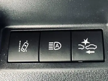 TOYOTA YARIS HYBRID  Fab 04.2020  1.5 HYBRID 100 Cp   Euro 6