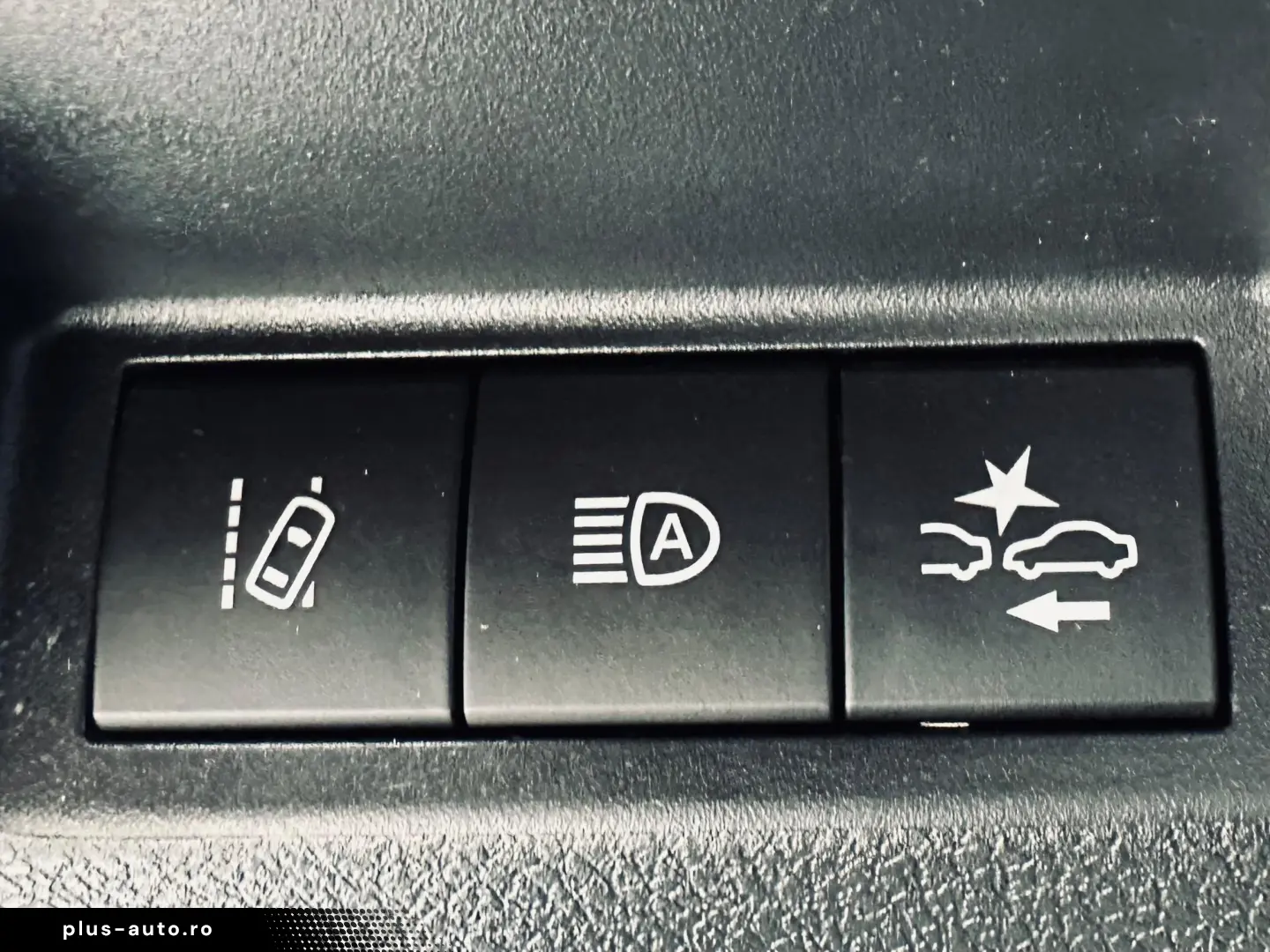 TOYOTA YARIS HYBRID  Fab 04.2020  1.5 HYBRID 100 Cp   Euro 6