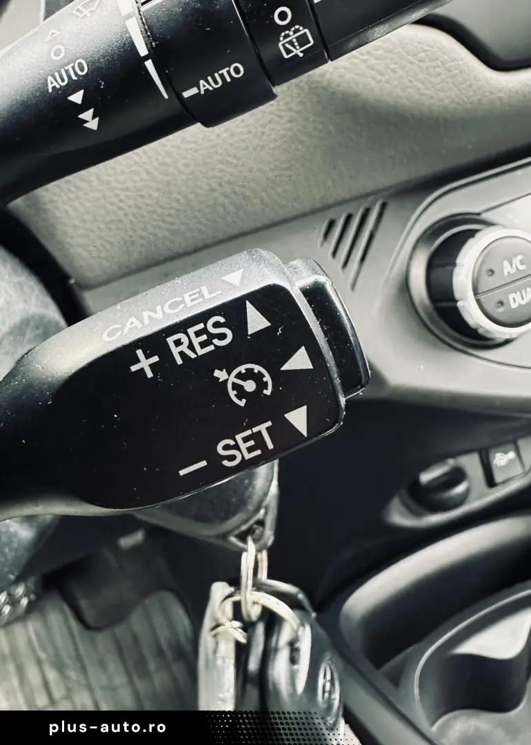 TOYOTA YARIS HYBRID  Fab 04.2020  1.5 HYBRID 100 Cp   Euro 6