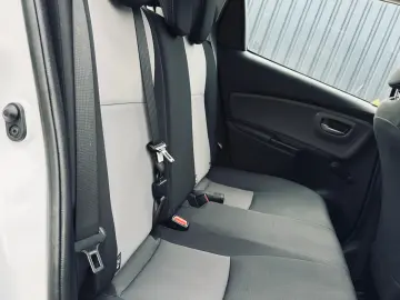 TOYOTA YARIS HYBRID  Fab 04.2020  1.5 HYBRID 100 Cp   Euro 6