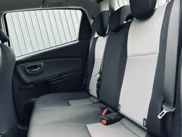 TOYOTA YARIS HYBRID  Fab 04.2020  1.5 HYBRID 100 Cp   Euro 6