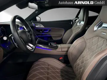 MERCEDES-BENZ Mercedes-AMG GT 63 4M  Perf-S.