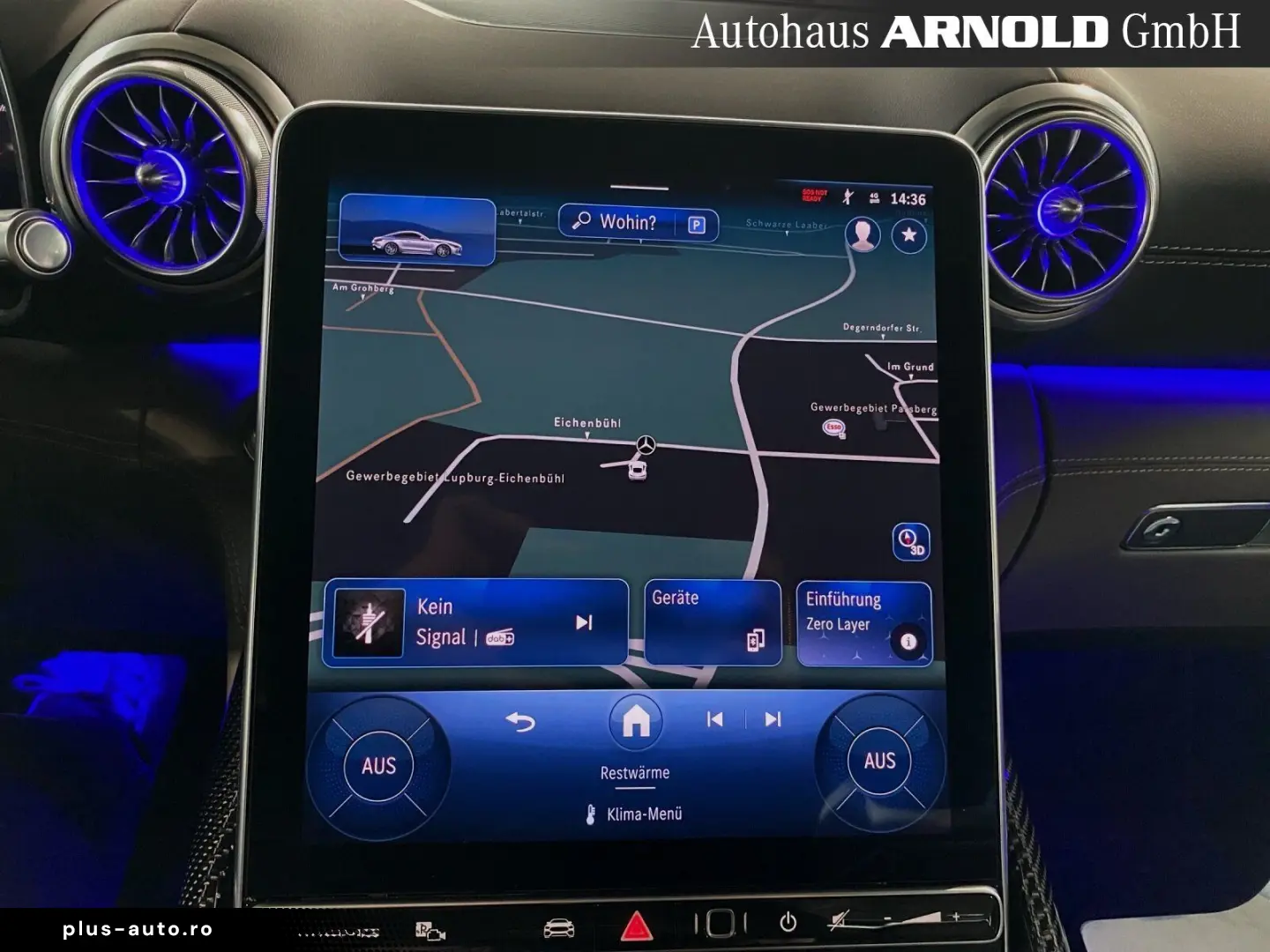 MERCEDES-BENZ Mercedes-AMG GT 63 4M  Perf-S.