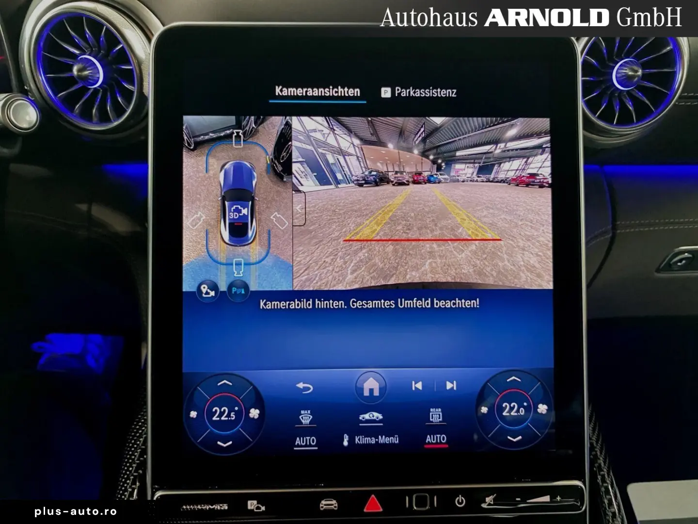 MERCEDES-BENZ Mercedes-AMG GT 63 4M  Perf-S.