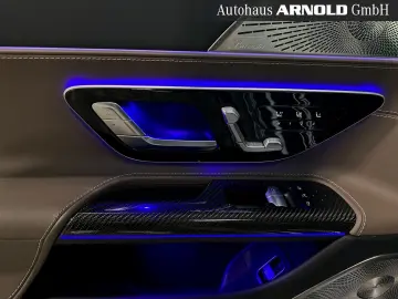 MERCEDES-BENZ Mercedes-AMG GT 63 4M  Perf-S.