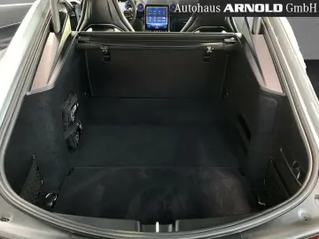 MERCEDES-BENZ Mercedes-AMG GT 63 PRO 4M  Perf