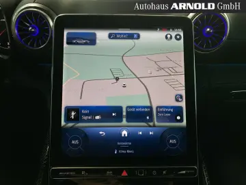 MERCEDES-BENZ Mercedes-AMG GT 63 PRO 4M  Perf