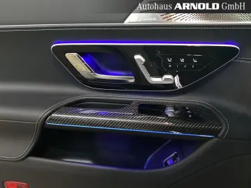 MERCEDES-BENZ Mercedes-AMG GT 63 PRO 4M  Perf