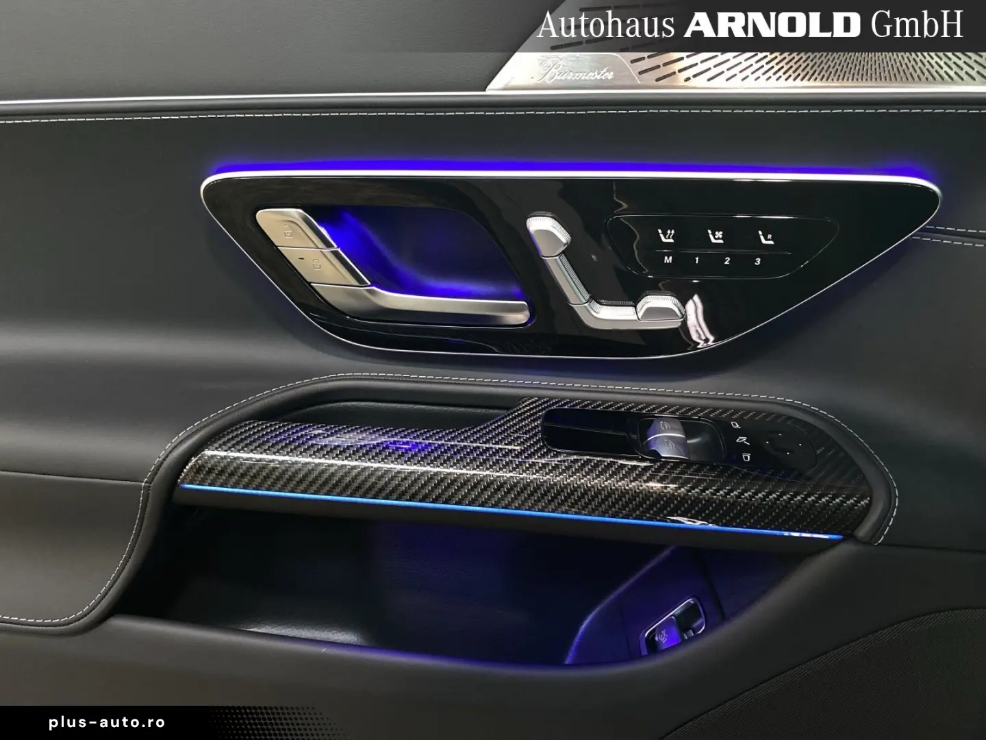 MERCEDES-BENZ Mercedes-AMG GT 63 PRO 4M  Perf