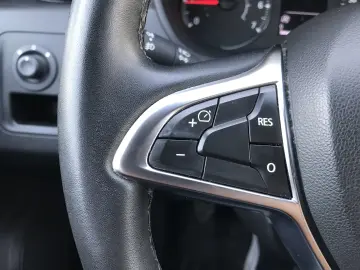 Dacia Duster 1.5 dCi 4x4 Prestige