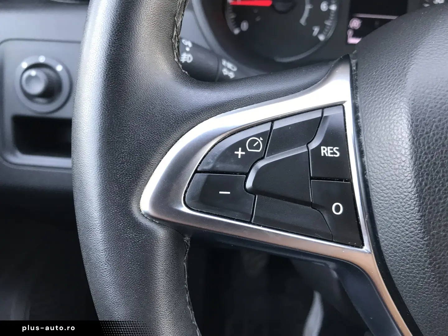 Dacia Duster 1.5 dCi 4x4 Prestige