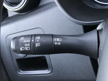 Dacia Duster 1.5 dCi 4x4 Prestige