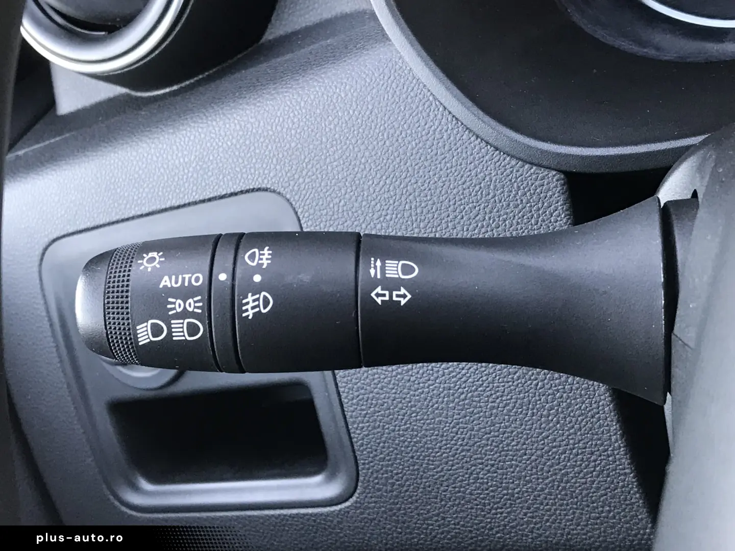 Dacia Duster 1.5 dCi 4x4 Prestige