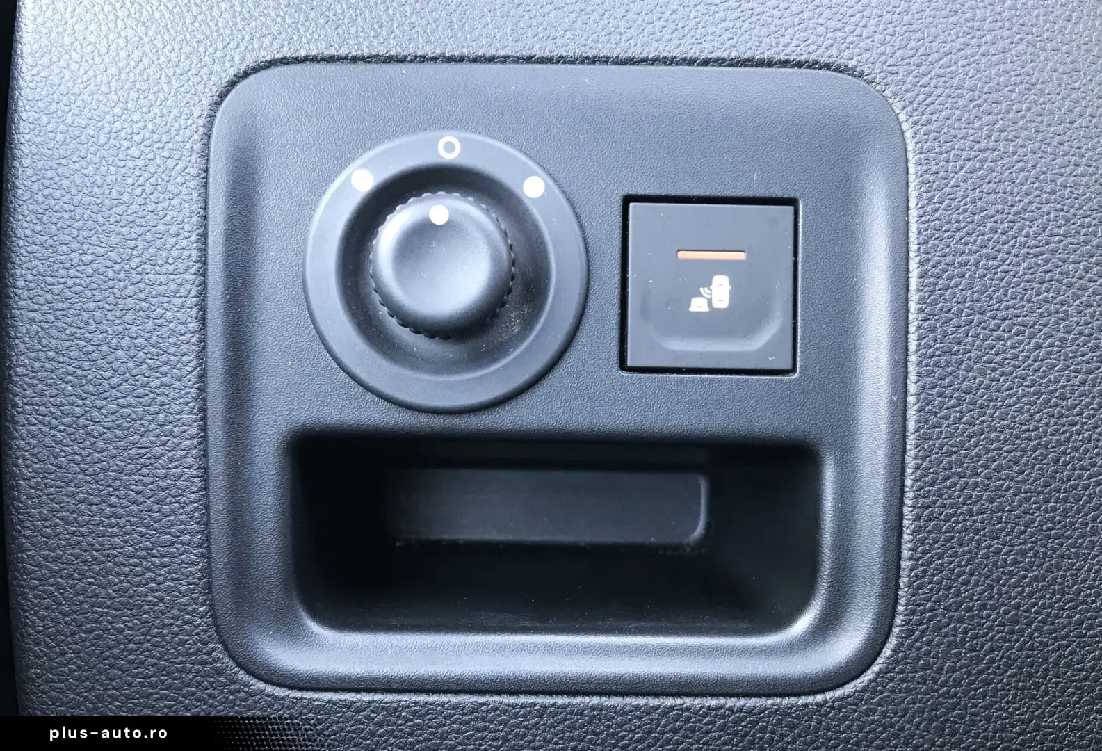 Dacia Duster 1.5 dCi 4x4 Prestige