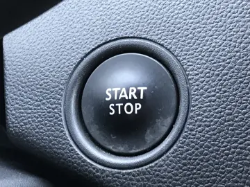 Dacia Duster 1.5 dCi 4x4 Prestige