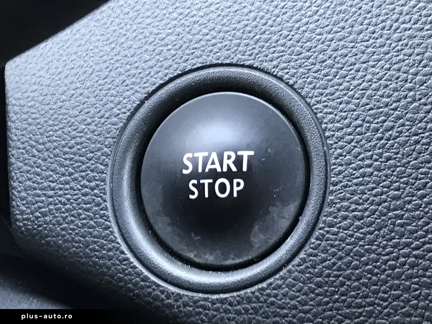 Dacia Duster 1.5 dCi 4x4 Prestige