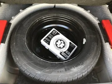 Dacia Duster 1.5 dCi 4x4 Prestige