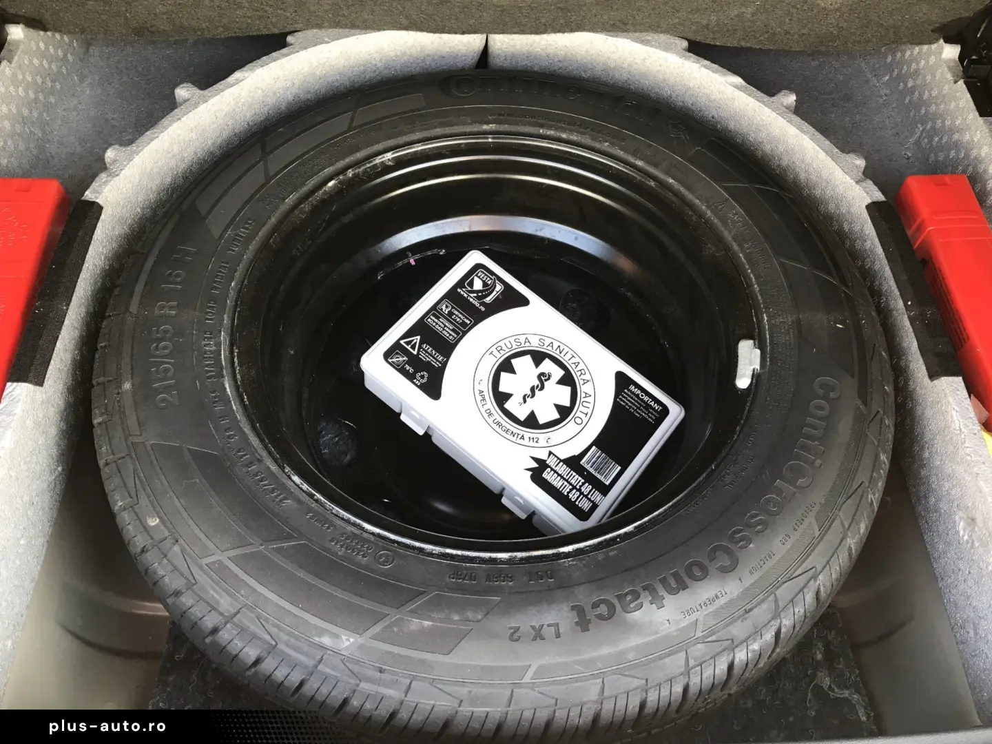 Dacia Duster 1.5 dCi 4x4 Prestige