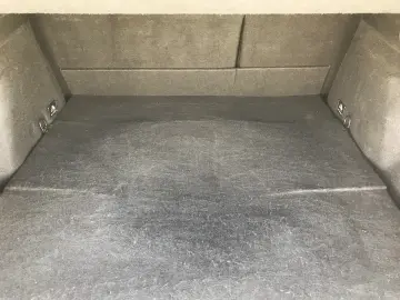 Dacia Duster 1.5 dCi 4x4 Prestige